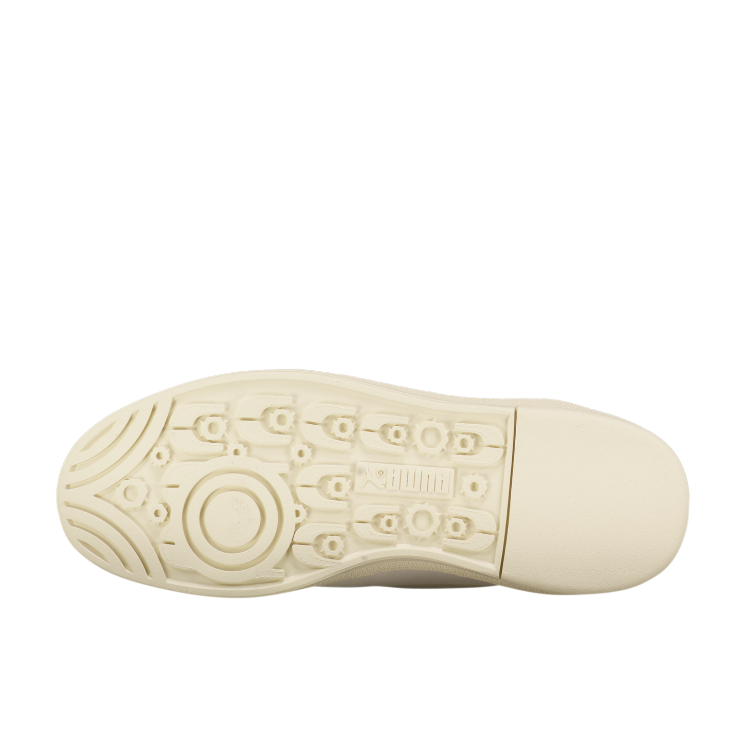 Represent X Puma Super Team 'Frosted Ivory'