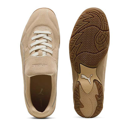 Represent X Puma King Indoor