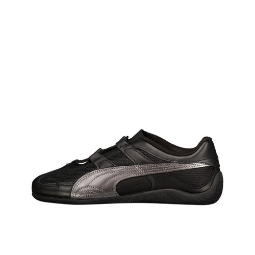 W Speedcat Go 'Black'