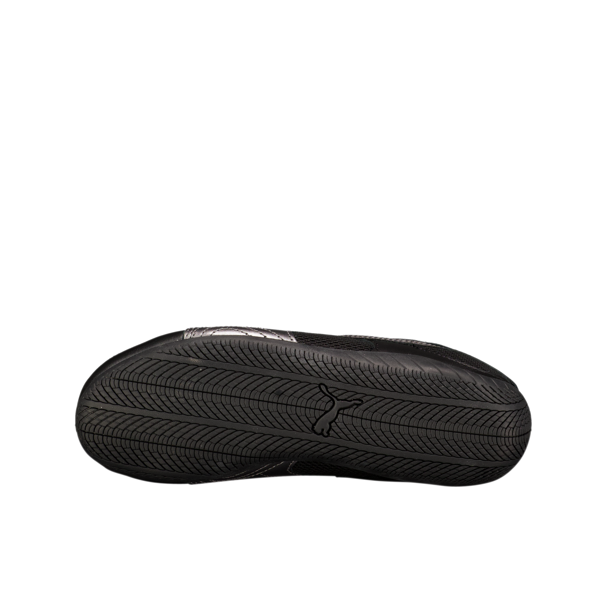 W Speedcat Go 'Black'