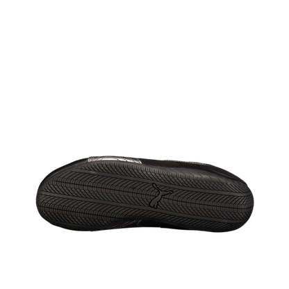 W Speedcat Go 'Black'