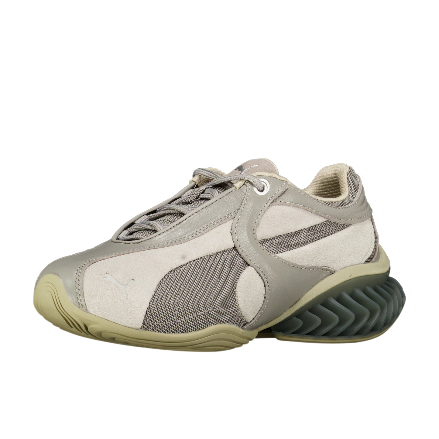 Cell Geo 1 'Stormy Slate'