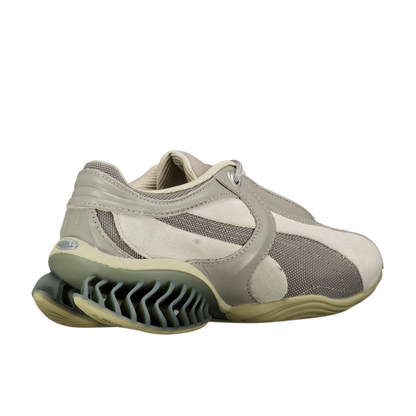 Cell Geo 1 'Stormy Slate'