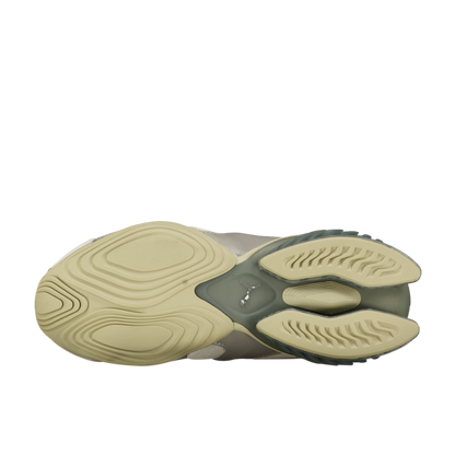 Cell Geo 1 'Stormy Slate'