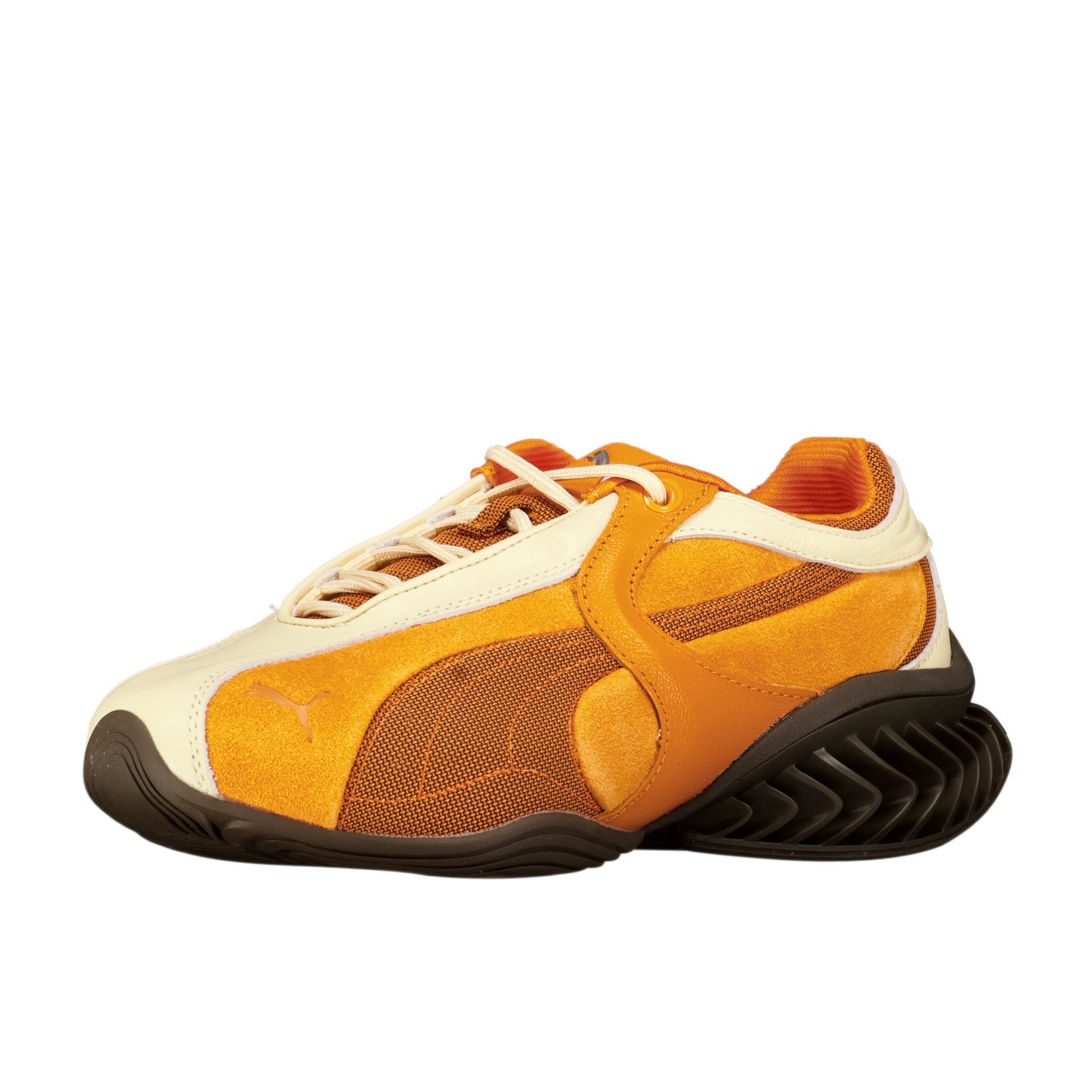 Cell Geo 1 'Papaya'