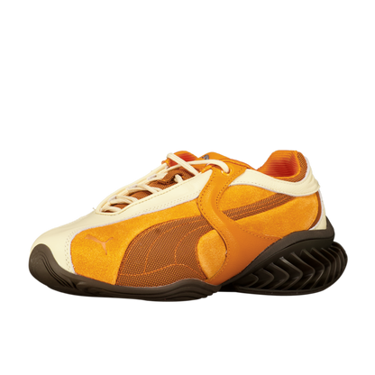 Cell Geo 1 'Papaya'
