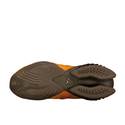 Cell Geo 1 'Papaya'
