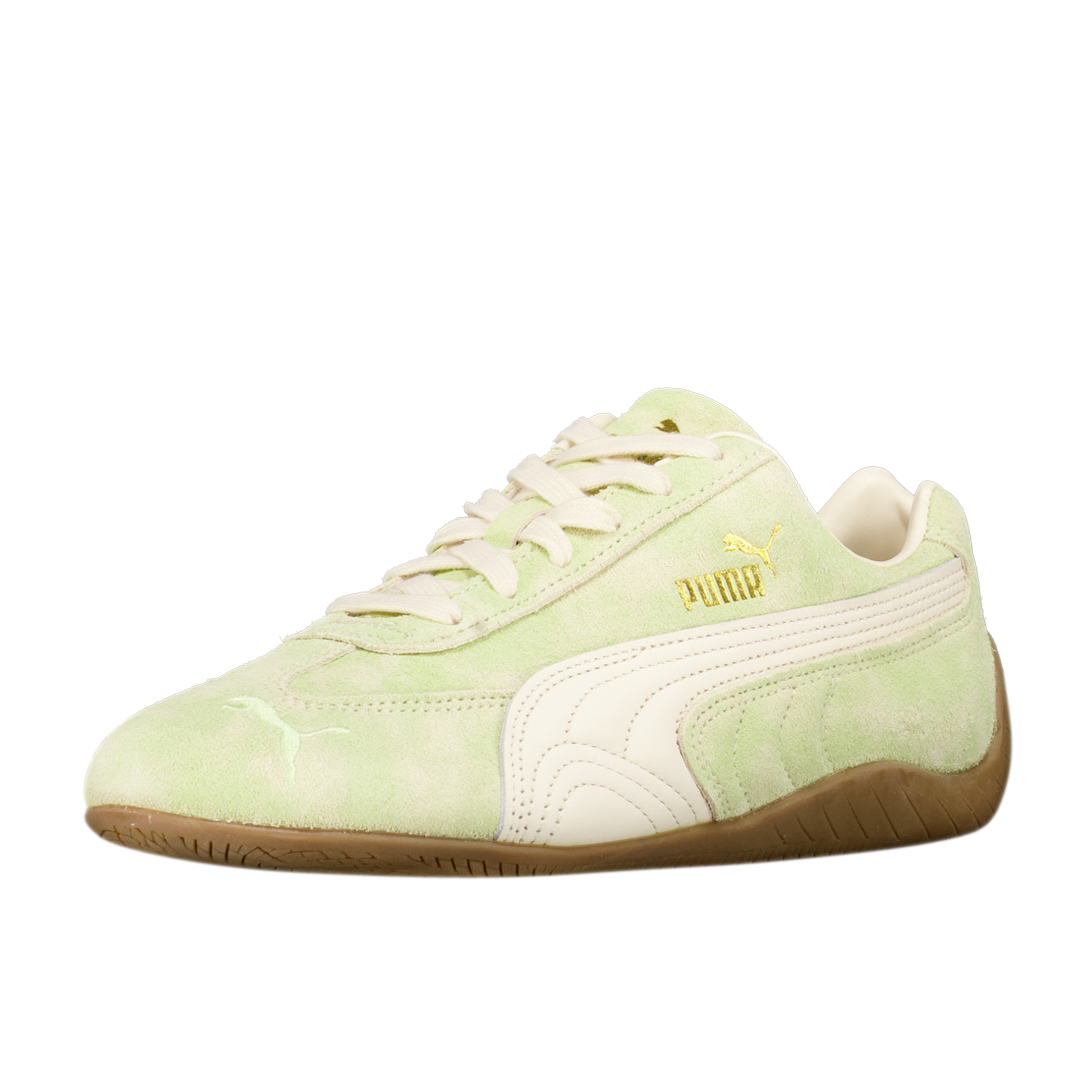 W Speedcat Faded 'Cool Cucumber'