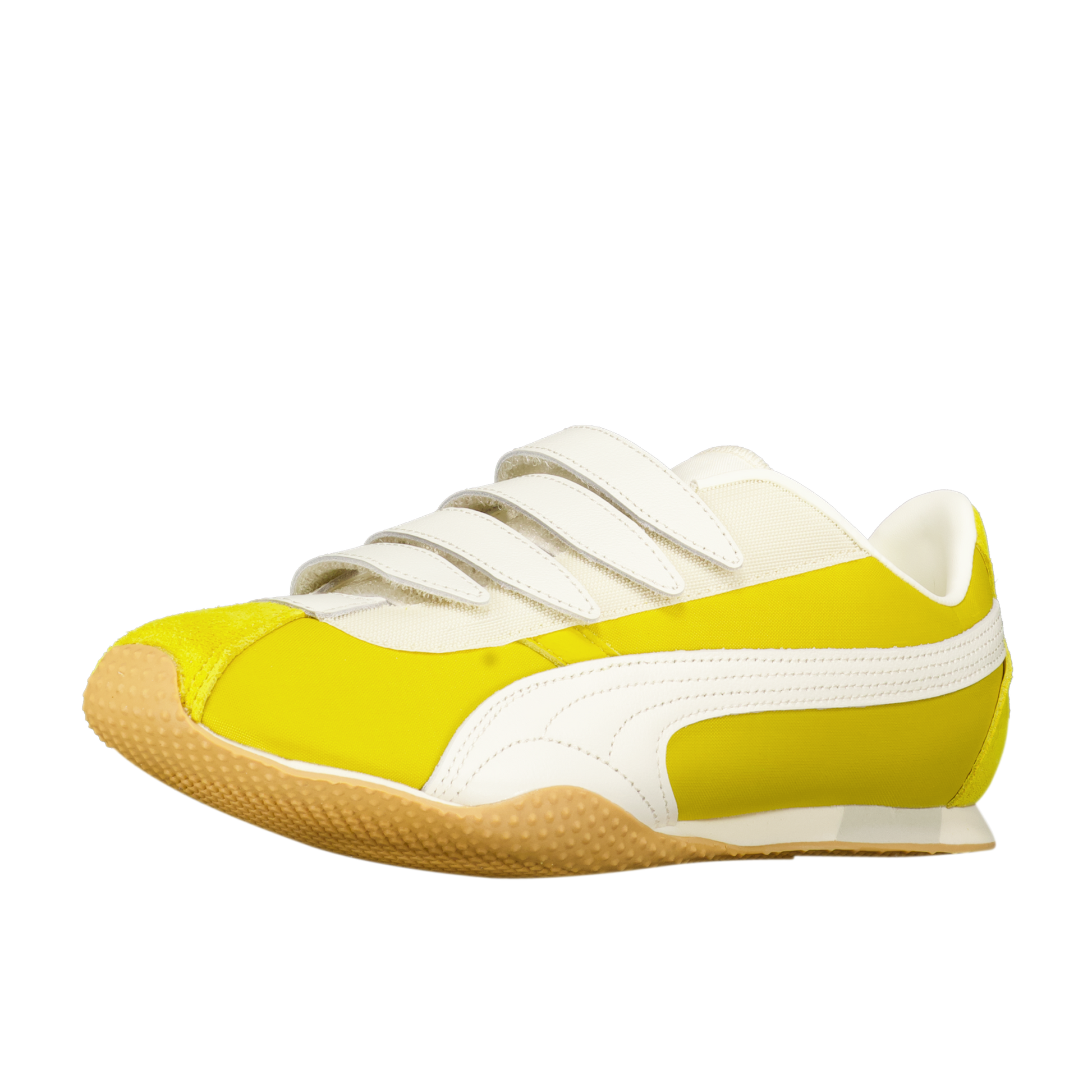 H-Street Strap 'Dazzling Yellow'