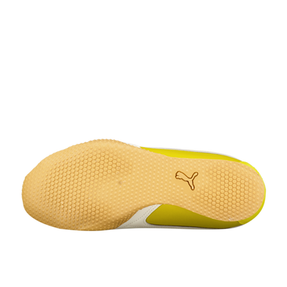 H-Street Strap 'Dazzling Yellow'