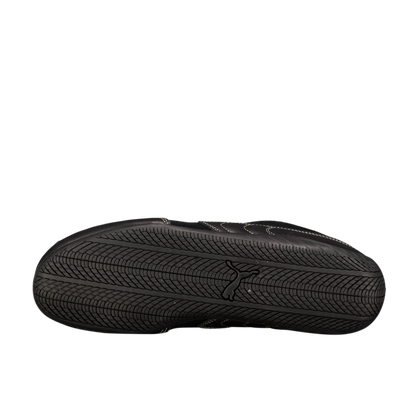 Speedcat Icons 'Frosted Ivory'