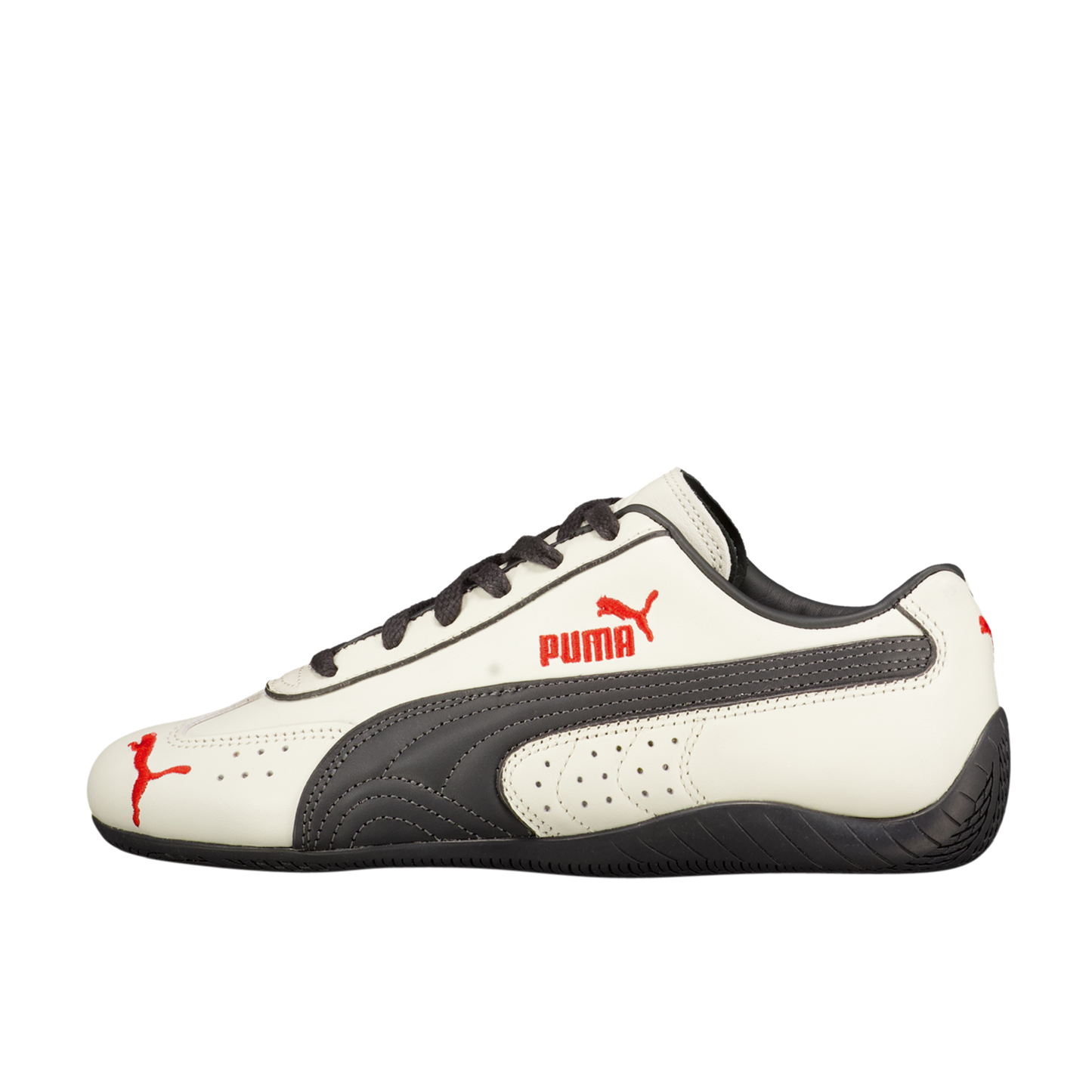 Puma X Wish Speedcat '447 GT'
