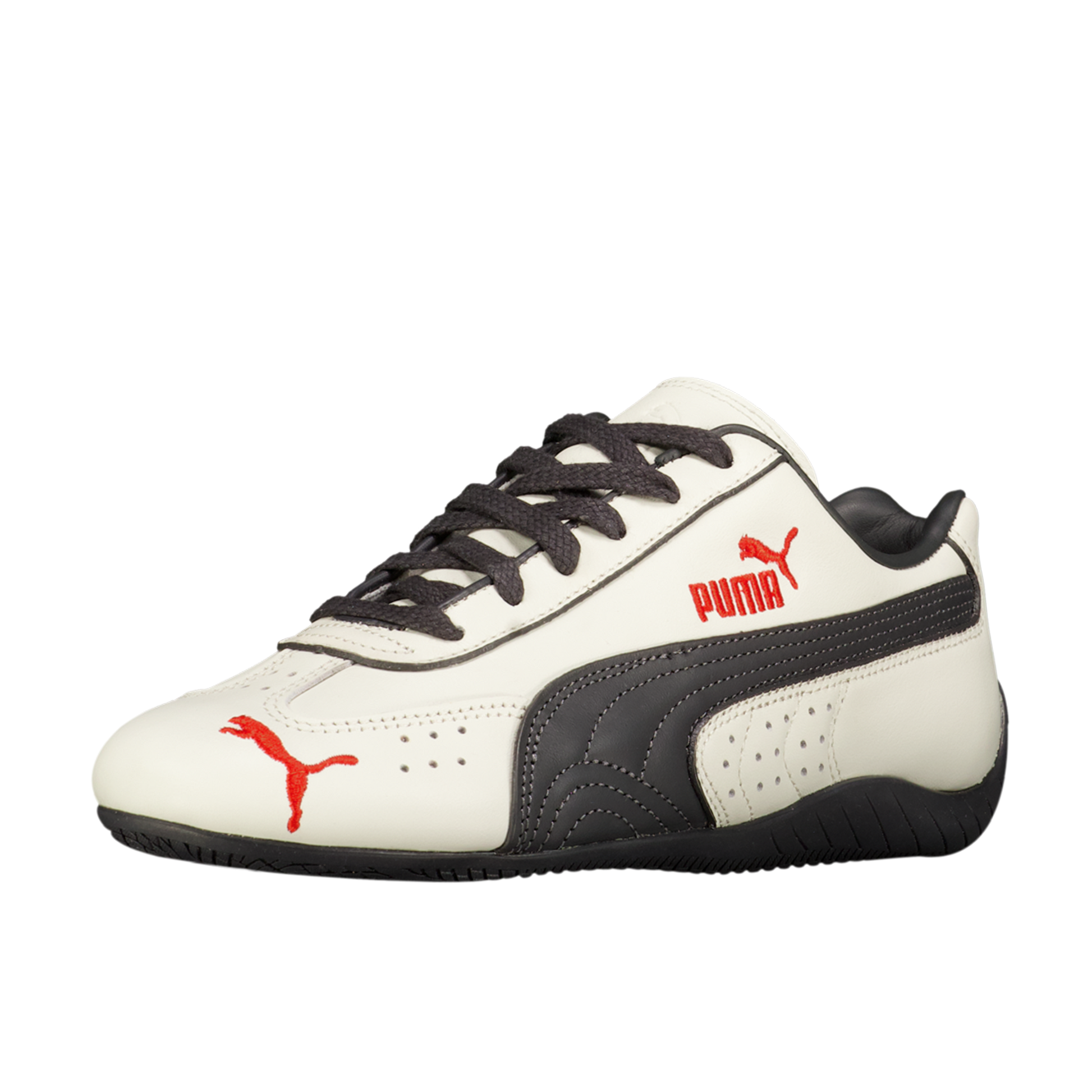 Puma X Wish Speedcat '447 GT'