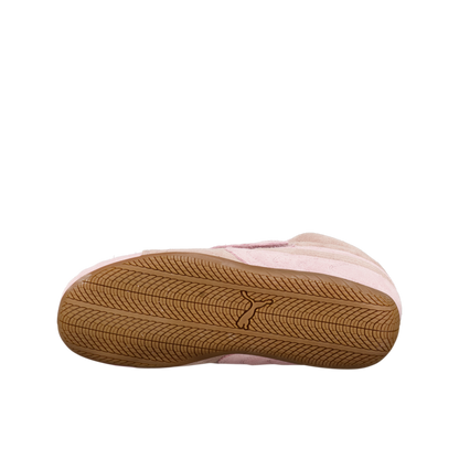 W Speedcat Wedge OG 'Rose Latte'