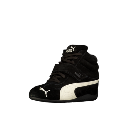 W Speedcat Wedge OG 'Black'