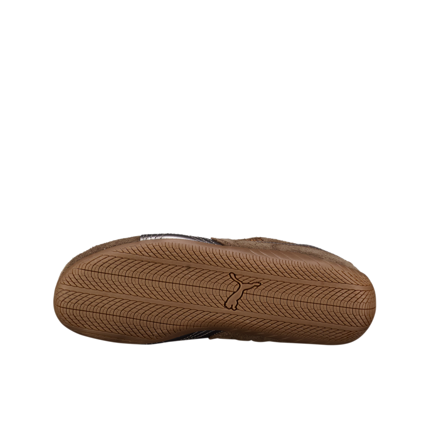 W Speedcat Lux 'Chocolate'
