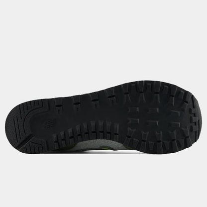 515 V3 Sneakers - Premium Brand Shoes for Men and Women