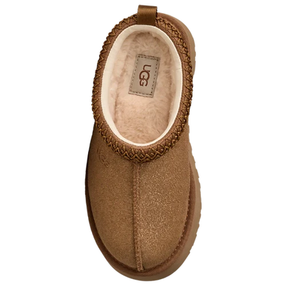 UGG Tazz Dazzle () Sneakers - Premium Brand Shoes for Men and Women