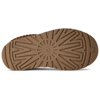 UGG Tazz Dazzle () Sneakers - Premium Brand Shoes for Men and Women
