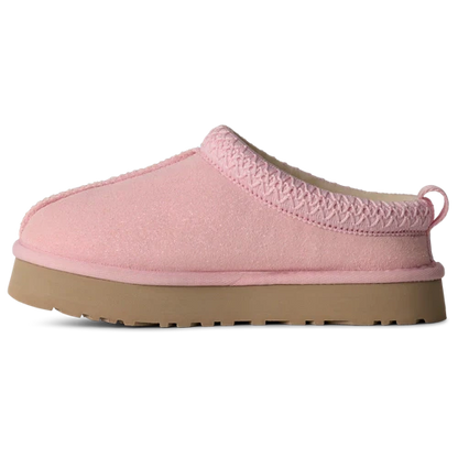 UGG Tazz Dazzle () Sneakers - Premium Brand Shoes for Men and Women