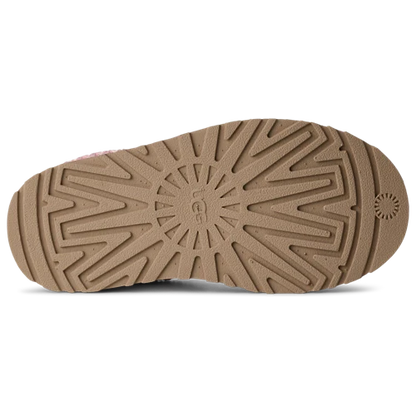 UGG Tazz Dazzle () Sneakers - Premium Brand Shoes for Men and Women