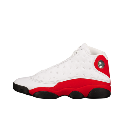 Air Jordan 13 Retro 'True Red'