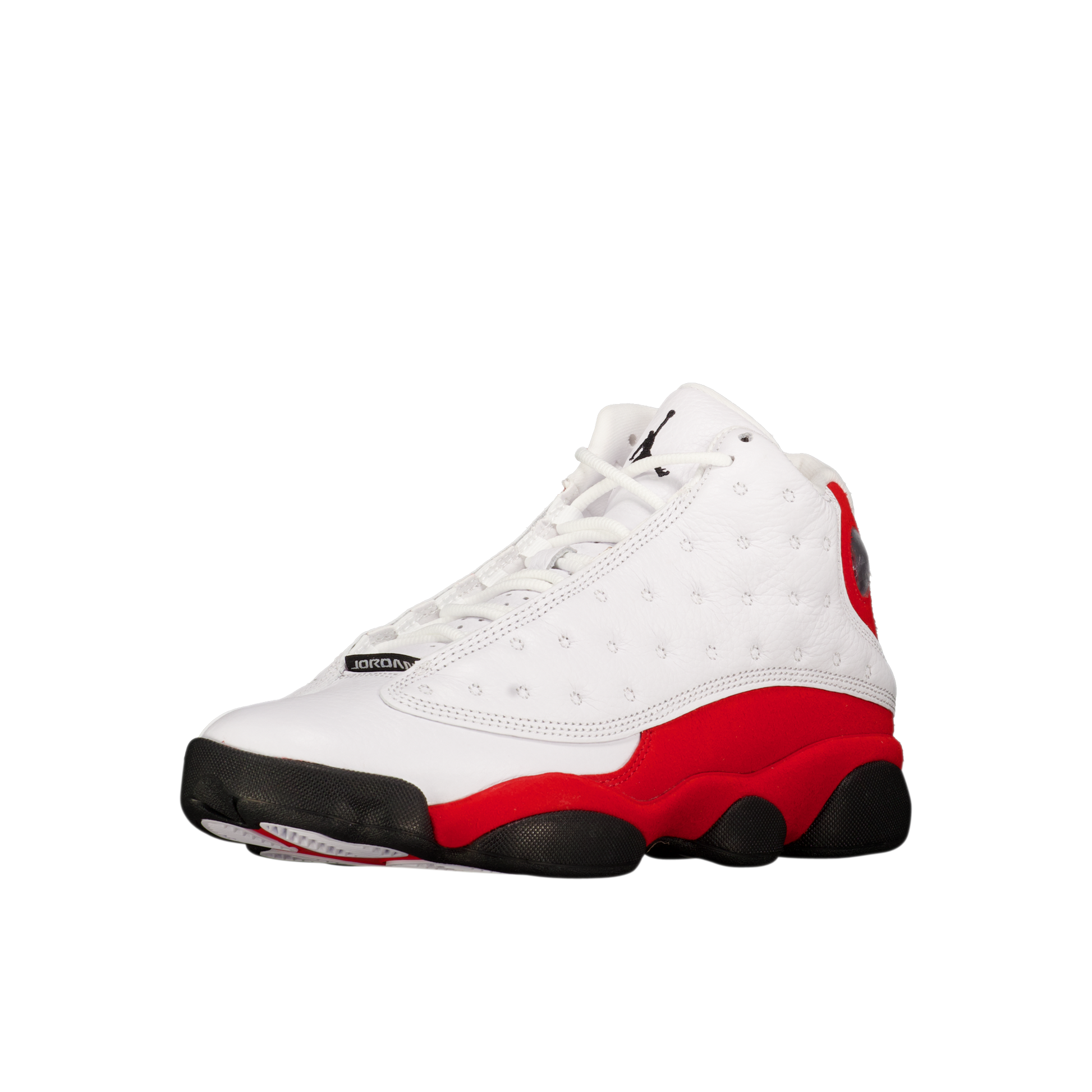 Air Jordan 13 Retro 'True Red'