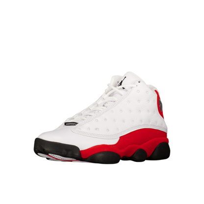 Air Jordan 13 Retro 'True Red'
