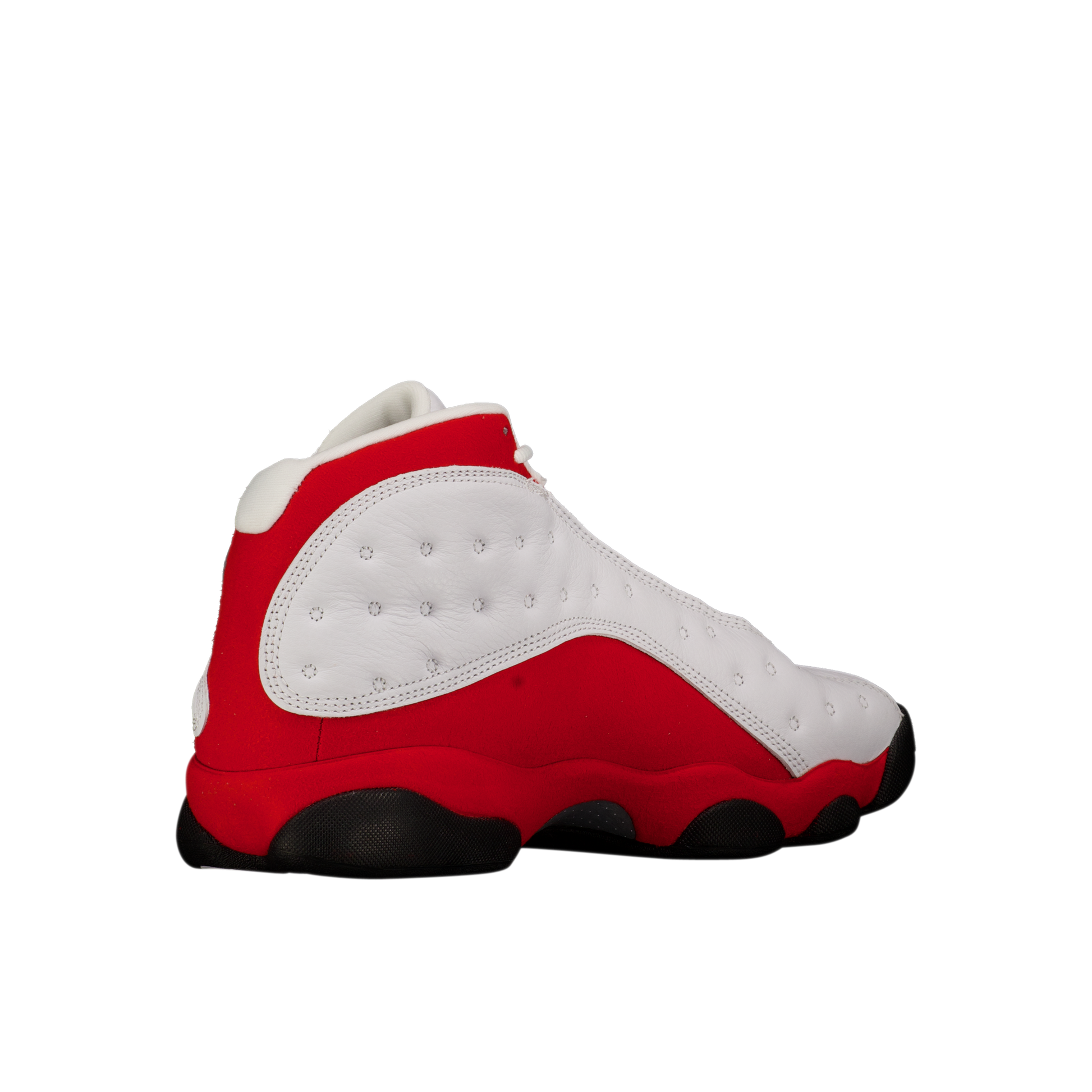 Air Jordan 13 Retro 'True Red'