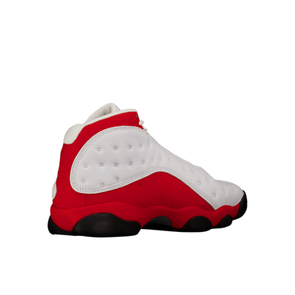 Air Jordan 13 Retro 'True Red'