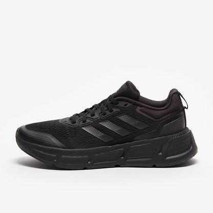adidas Questar