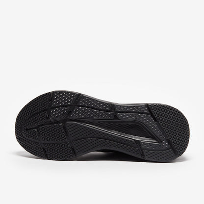adidas Questar