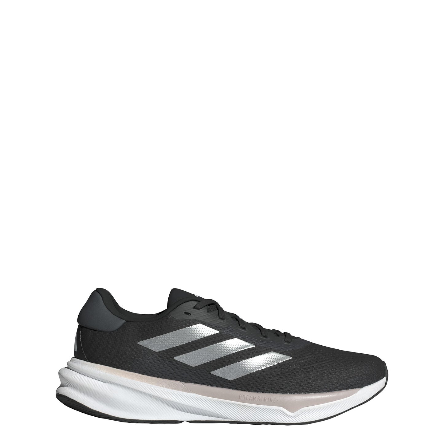 adidas Supernova Stride