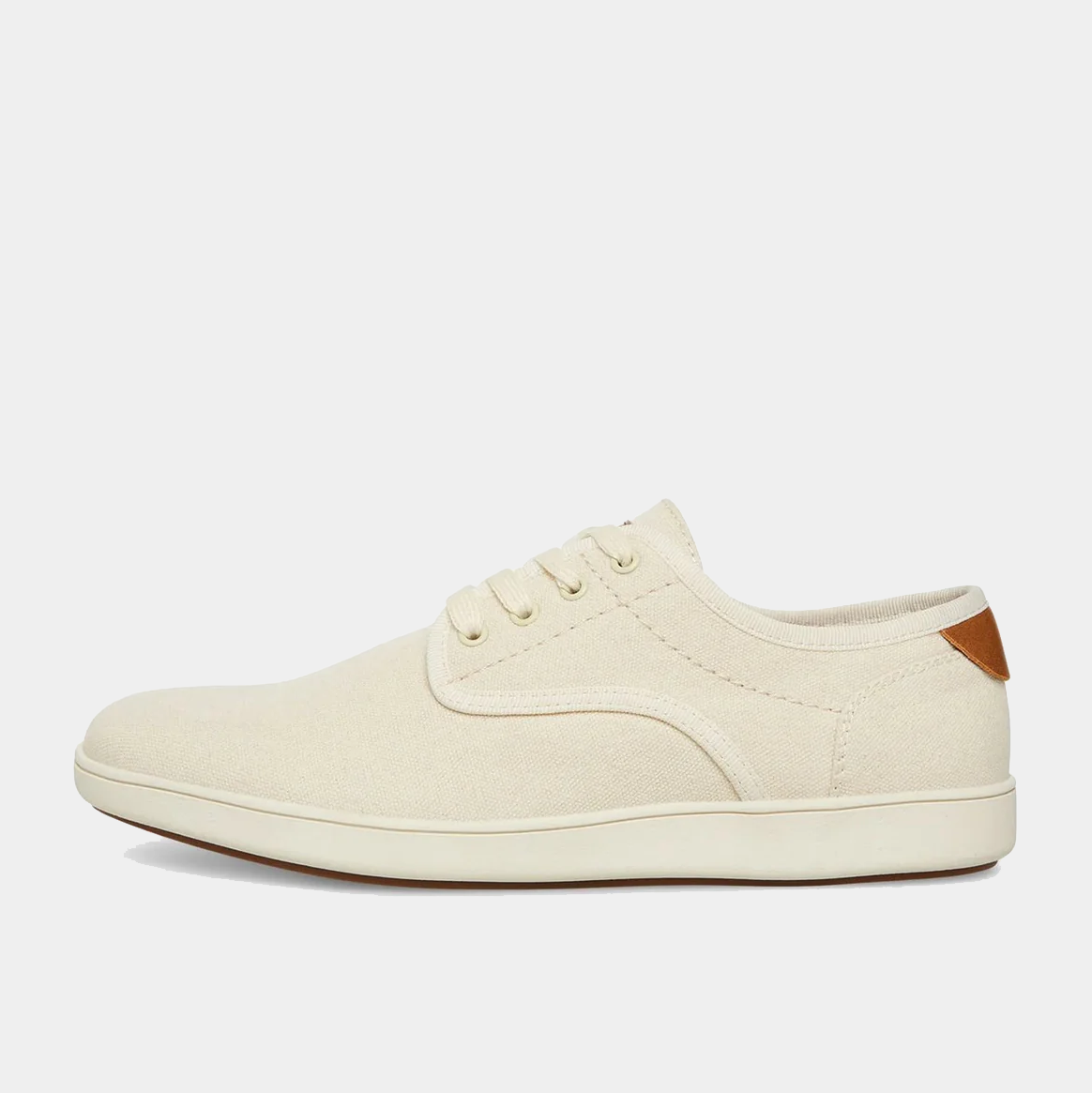 Fenta Sneakers - Premium Brand Shoes for Men and Women