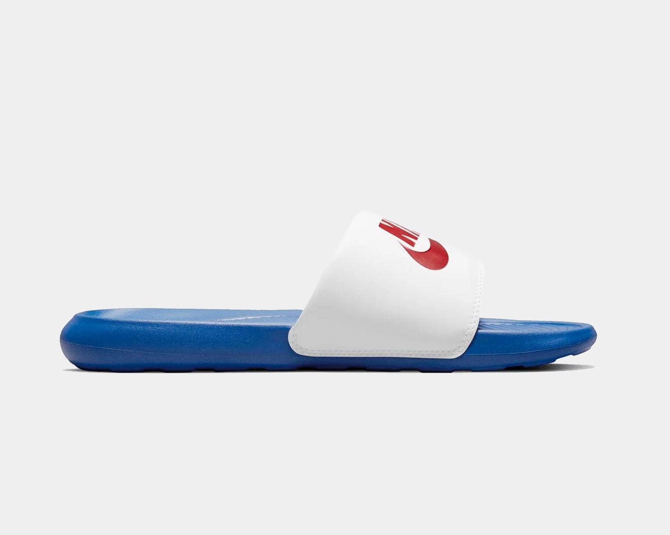 Victori One Slides Sneakers - Premium Brand Shoes for Men and Women