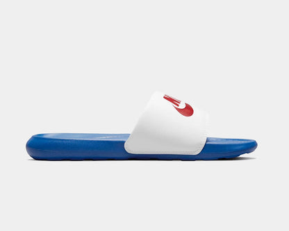 Victori One Slides Sneakers - Premium Brand Shoes for Men and Women
