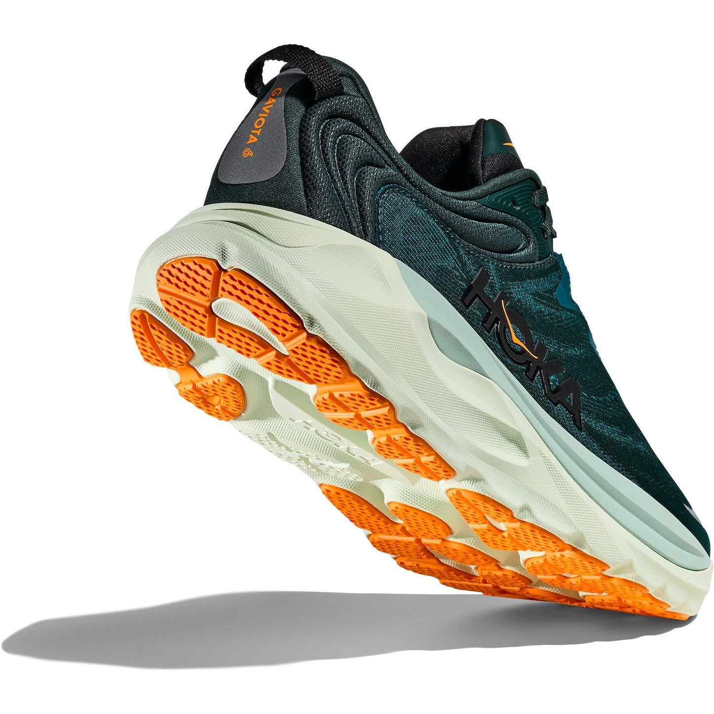 Gaviota 6 Sneakers - Premium Brand Shoes for Men and Women
