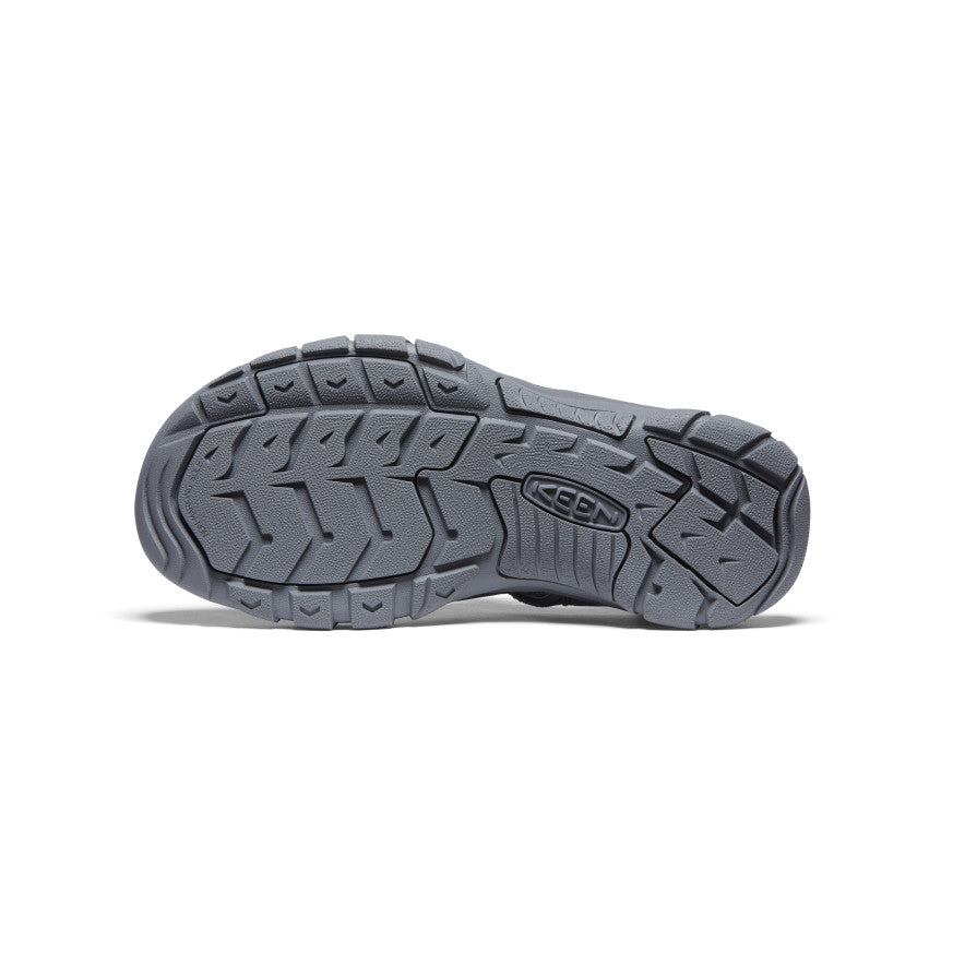 Newport H2 Sneakers - Premium Brand Shoes for Men and Women