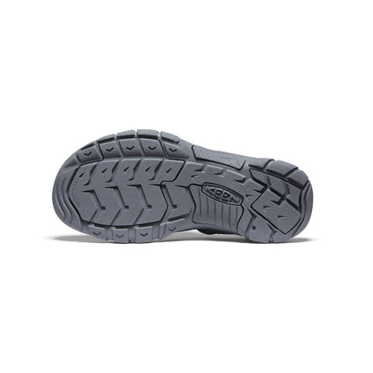 Newport H2 Sneakers - Premium Brand Shoes for Men and Women