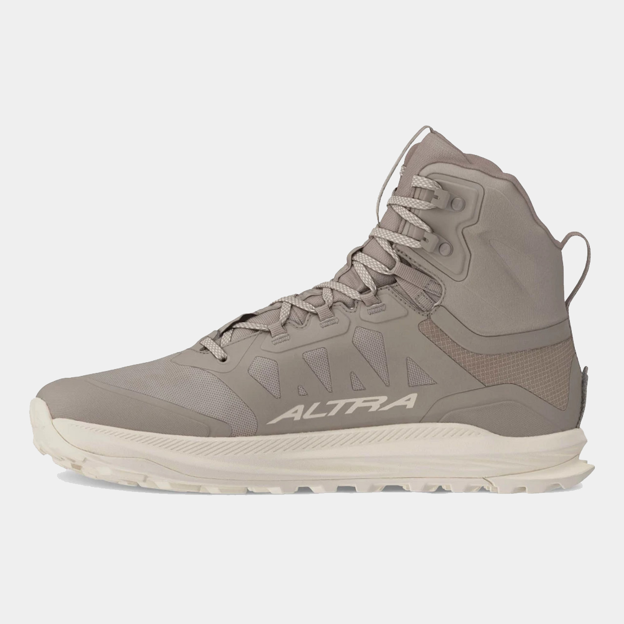 Lone Peak 9 Waterproof Mid Sneakers - Premium Brand Shoes for Men and Women