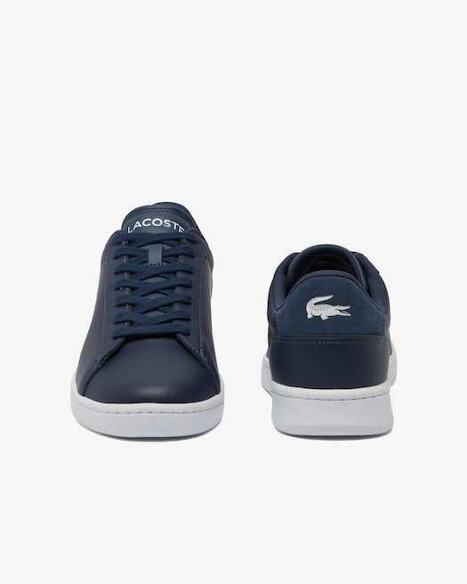 Carnaby Set Leather Sneakers - Premium Brand Shoes for Men and Women