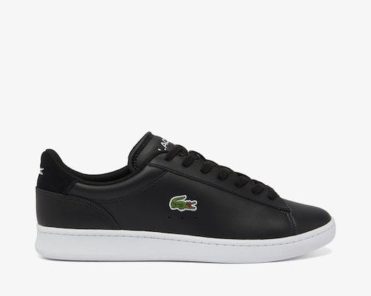 Carnaby Set Leather Sneakers - Premium Brand Shoes for Men and Women