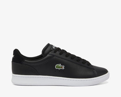 Carnaby Set Leather Sneakers - Premium Brand Shoes for Men and Women