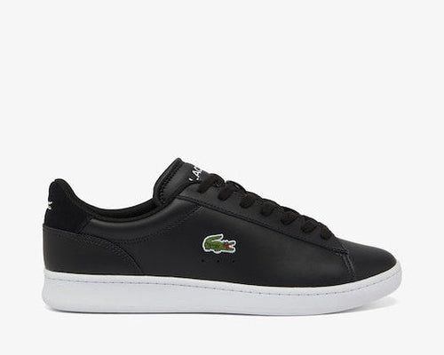 Carnaby Set Leather Sneakers - Premium Brand Shoes for Men and Women