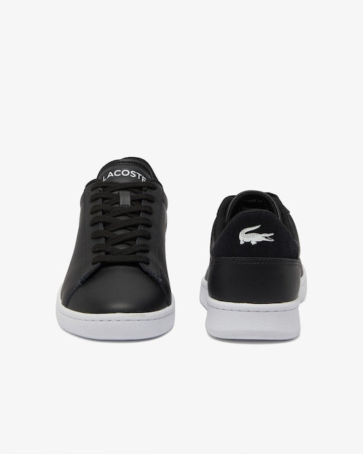 Carnaby Set Leather Sneakers - Premium Brand Shoes for Men and Women