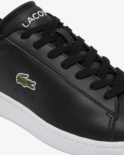 Carnaby Set Leather Sneakers - Premium Brand Shoes for Men and Women