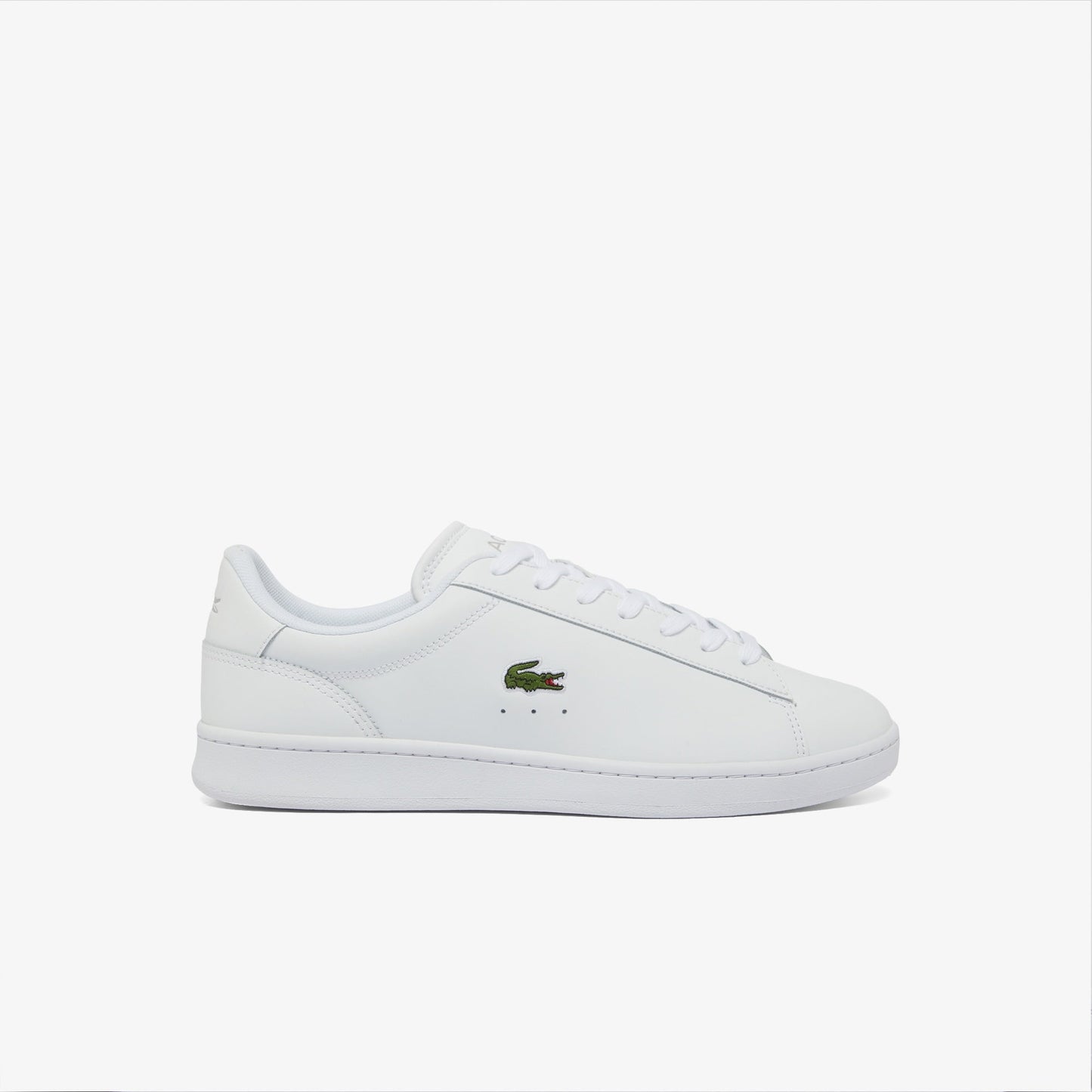 Carnaby Set Leather Sneakers - Premium Brand Shoes for Men and Women