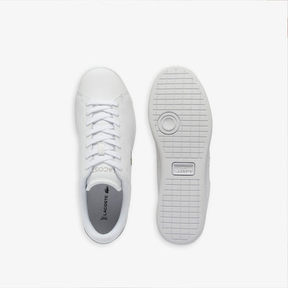 Carnaby Set Leather Sneakers - Premium Brand Shoes for Men and Women