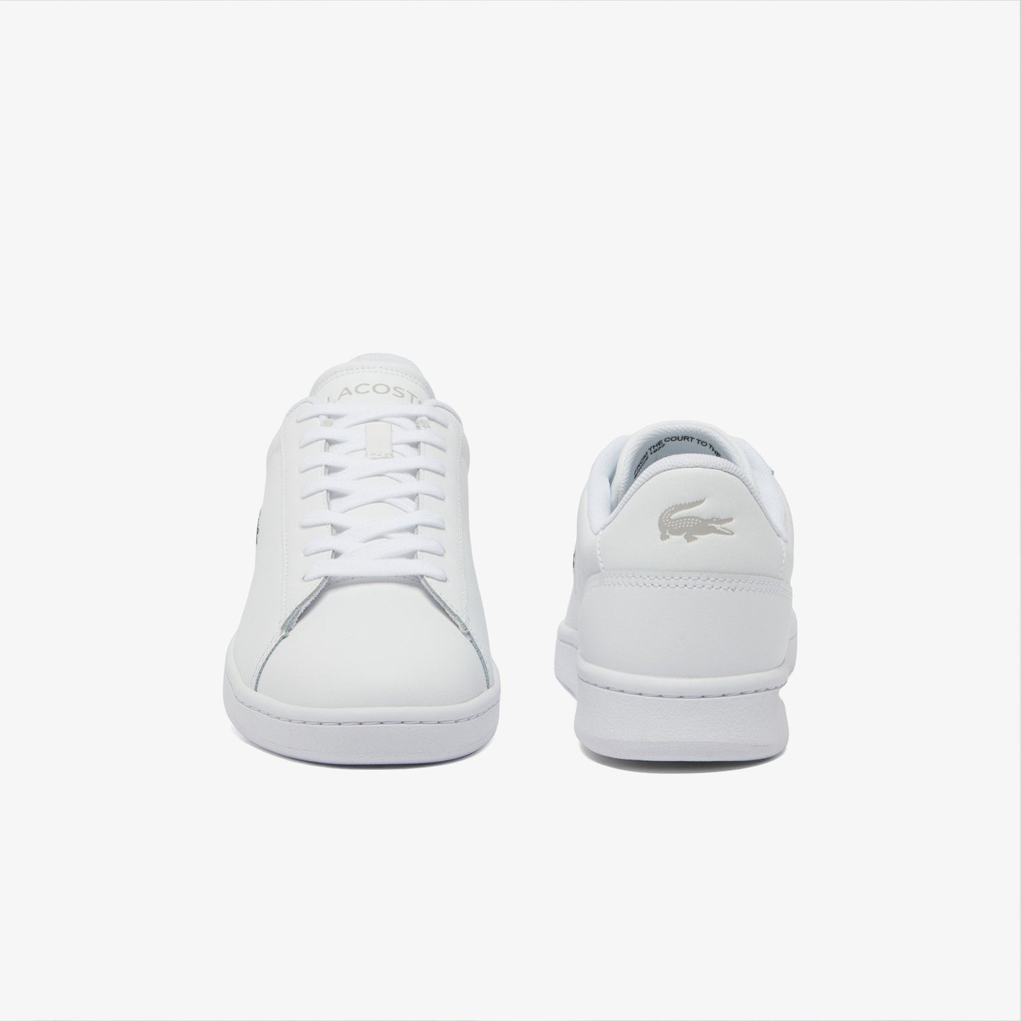 Carnaby Set Leather Sneakers - Premium Brand Shoes for Men and Women