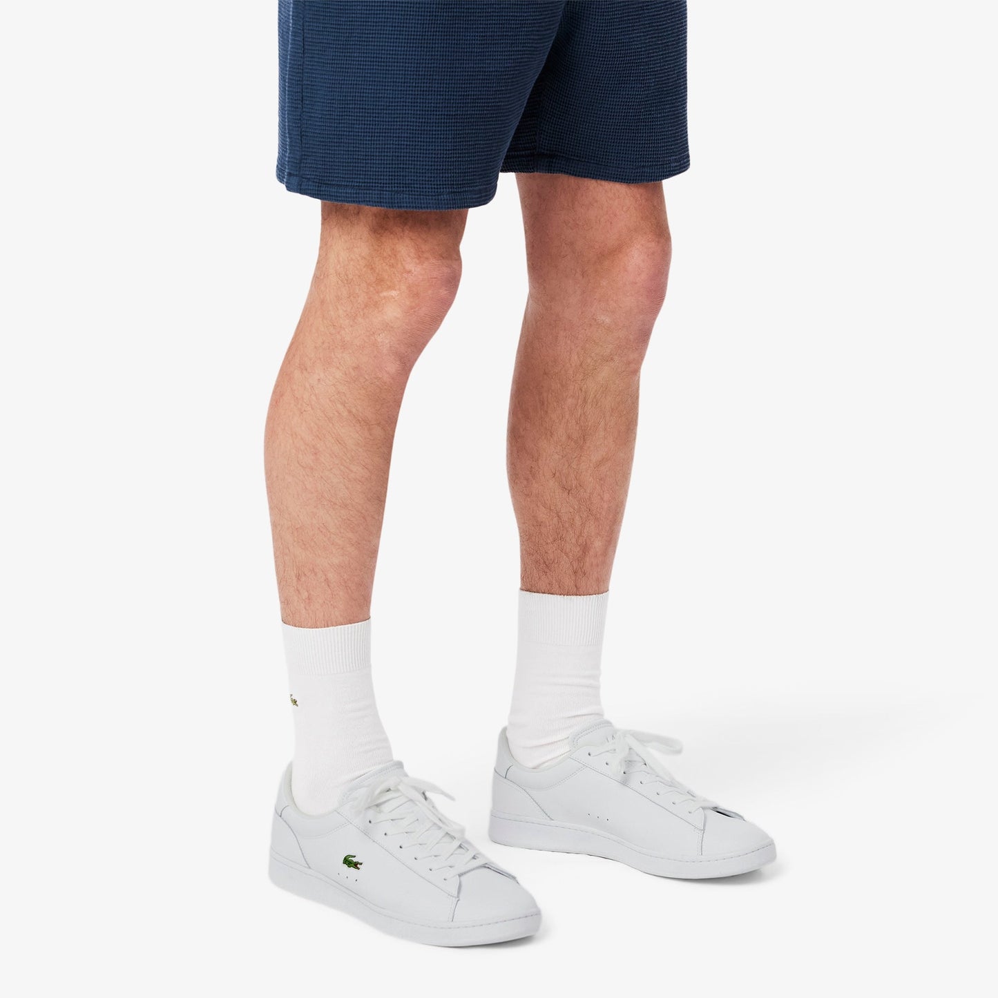 Carnaby Set Leather Sneakers - Premium Brand Shoes for Men and Women